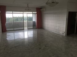 Peach Garden (D15), Apartment #159232562